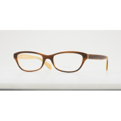 OLIVER PEOPLES 5161 kolor...