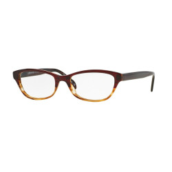 OLIVER PEOPLES 5161 kolor...