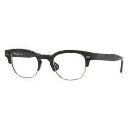 OLIVER PEOPLES 5104 kolor...