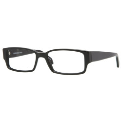 OLIVER PEOPLES 5103 kolor...