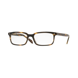OLIVER PEOPLES 5102 kolor...