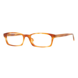 OLIVER PEOPLES 5001 kolor...
