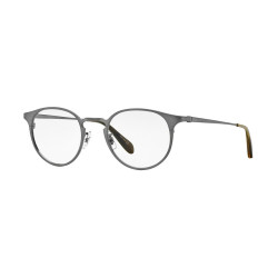 OLIVER PEOPLES 1158T kolor...