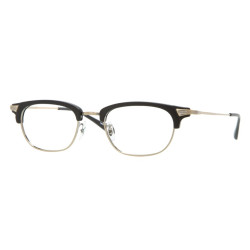 OLIVER PEOPLES 1126T kolor...
