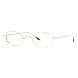 OLIVER PEOPLES 1098T kolor...