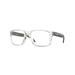 OAKLEY 8156 kolor 8156-03...