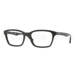 Ray-Ban 5267 kolor 2000 rozmiar 55