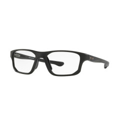 OAKLEY 8136M kolor 8136-01...