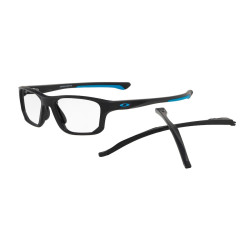 OAKLEY 8136 kolor 8136-01...