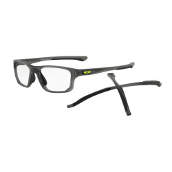OAKLEY 8136 kolor 8136-02...
