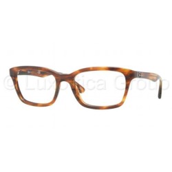 Ray-Ban 5267 kolor 2144 rozmiar 55