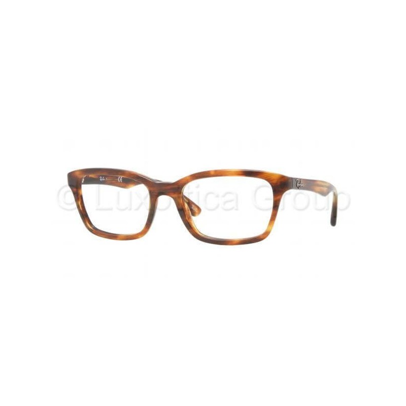 Ray-Ban 5267 kolor 2144 rozmiar 55 Ray-Ban 5267 kolor 2144 rozmiar 55