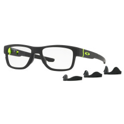 OAKLEY 8132 kolor 8132-04...