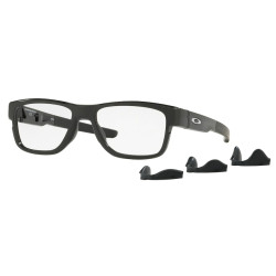 OAKLEY 8132 kolor 8132-01...