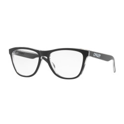 OAKLEY 8131 kolor 8131-04...