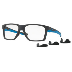 OAKLEY 8128 kolor 8128-04...