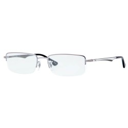 Ray-Ban 6212 kolor 2502 rozmiar 53