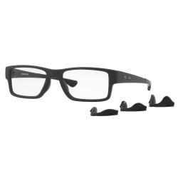 OAKLEY 8121 kolor 8121-01...