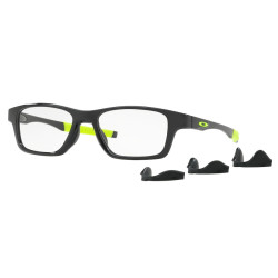OAKLEY 8117 kolor 8117-02...
