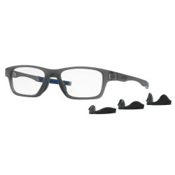 OAKLEY 8117 kolor 8117-03...