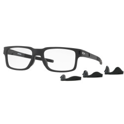 OAKLEY 8115 kolor 8115-01...