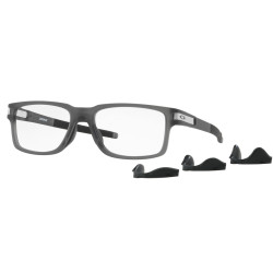 OAKLEY 8115 kolor 8115-02...