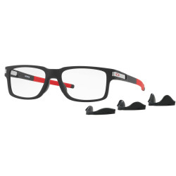 OAKLEY 8115 kolor 8115-04...