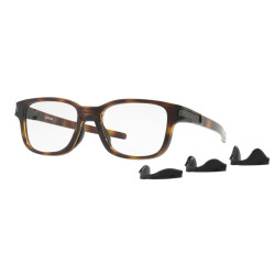 OAKLEY 8114 kolor 8114-02...