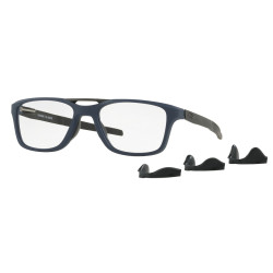 OAKLEY 8113 kolor 8113-03...