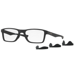 OAKLEY 8108 kolor 8108-01...