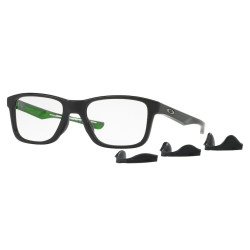 OAKLEY 8107 kolor 8107-02...