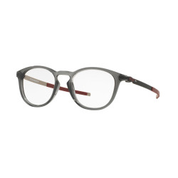 OAKLEY 8105 kolor 8105-02...