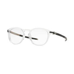 OAKLEY 8105 kolor 8105-04...