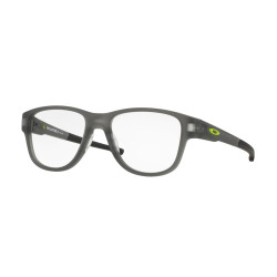 OAKLEY 8094 kolor 8094-05...