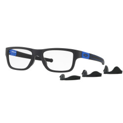 OAKLEY 8091 kolor 8091-05...