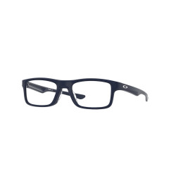 OAKLEY 8081 kolor 8081-03...