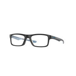 OAKLEY 8081 kolor 8081-01...