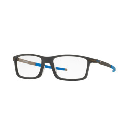 OAKLEY 8050 kolor 8050-07...