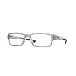 OAKLEY 8046 kolor 8046-03...