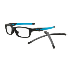 OAKLEY 8044 kolor 8044-01...