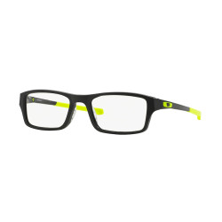 OAKLEY 8039 kolor 8039-06...