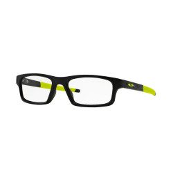 OAKLEY 8037 kolor 8037-09...