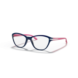 OAKLEY junior 8008 kolor...