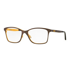 OAKLEY 5097 kolor 5097-03...