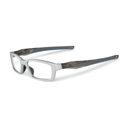 OAKLEY 3127 kolor 3127-07...