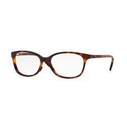 OAKLEY 1131 kolor 1131-02...