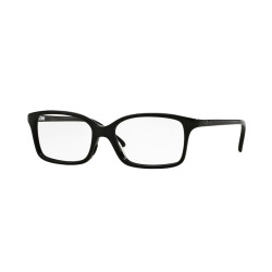 OAKLEY 1130 kolor 1130-01...