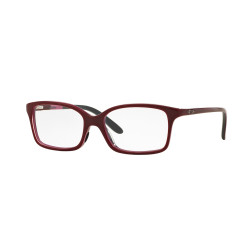 OAKLEY 1130 kolor 1130-03...