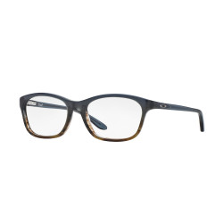 OAKLEY 1091 kolor 1091-01...