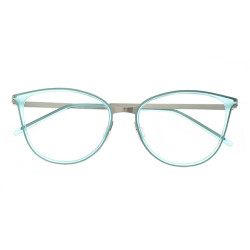 ICON i610 kolor 049/99...